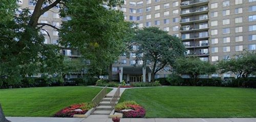 7033 N Kedzie Unit 314, Chicago, IL 60645