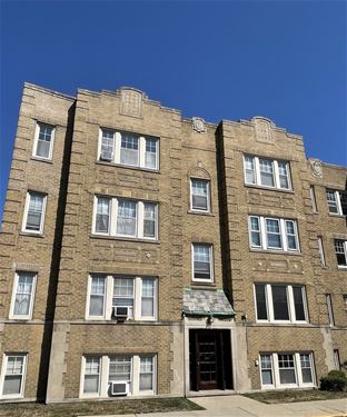 1128 Harrison Unit 18, Oak Park, IL 60304