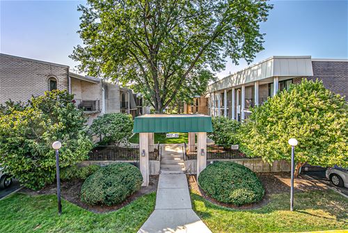 4127 W 98th Unit A, Oak Lawn, IL 60453