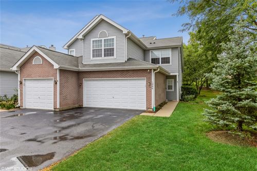 246 Grandview, Algonquin, IL 60102