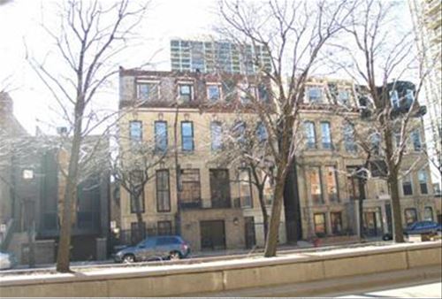 1624 N Lasalle Unit 3, Chicago, IL 60614