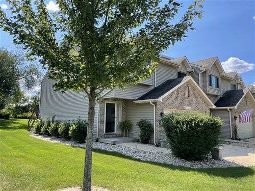 23113 Judith, Plainfield, IL 60586