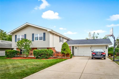 21W631 Kensington, Glen Ellyn, IL 60137