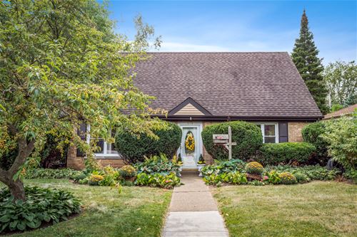 619 E Rockland, Libertyville, IL 60048