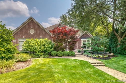 864 Okolona, Naperville, IL 60540