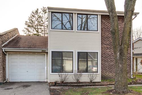 1513 E Silver Strand, Palatine, IL 60074