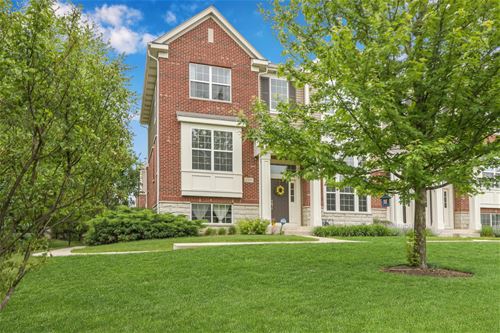 2547 Dunraven, Naperville, IL 60540