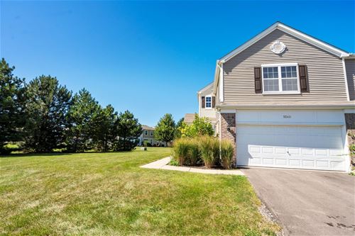 224 Barrett Unit D, Yorkville, IL 60560