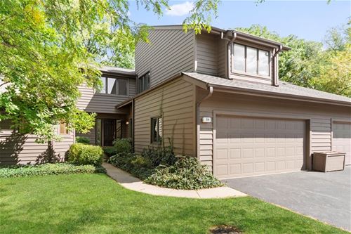 114 Oakhill, St. Charles, IL 60174