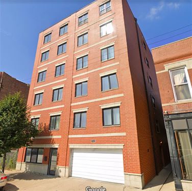 2932 S Wentworth Unit 4NE, Chicago, IL 60616