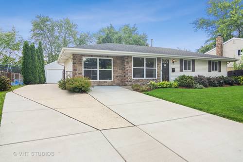 1433 Arlington, Schaumburg, IL 60193