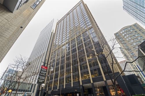 233 E Erie Unit 2002, Chicago, IL 60611