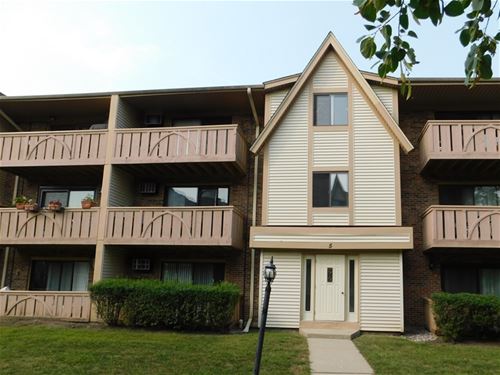 5 Echo Unit 3, Vernon Hills, IL 60061