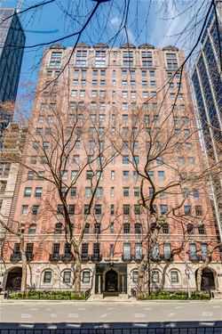 210 E Pearson Unit 11CD, Chicago, IL 60611