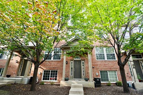 460 Conservatory, Aurora, IL 60502