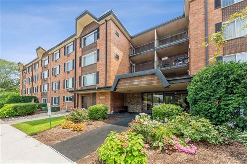 1216 S New Wilke Unit 106, Arlington Heights, IL 60005