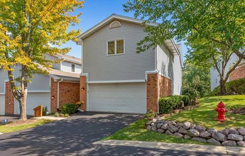 251 Charlotte Unit 251, Cary, IL 60013