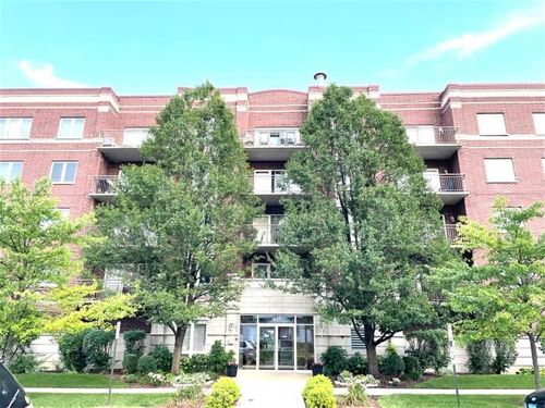 435 Alles Unit 308, Des Plaines, IL 60016