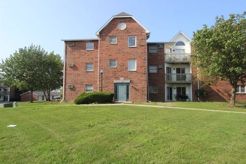 1375 Cunat Unit 3B, Lake In The Hills, IL 60156