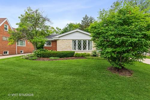 314 S Pine, Mount Prospect, IL 60056