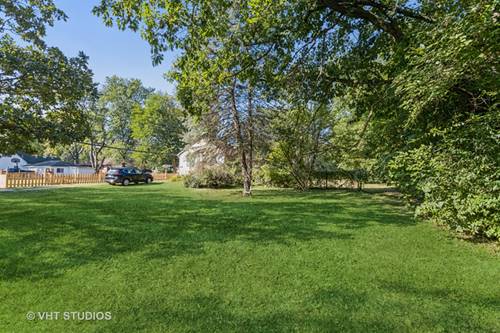 4732 River, Lisle, IL 60532