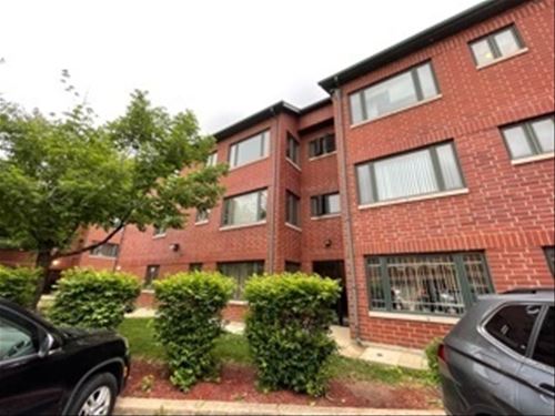 1922 S Wells Unit 1F, Chicago, IL 60616