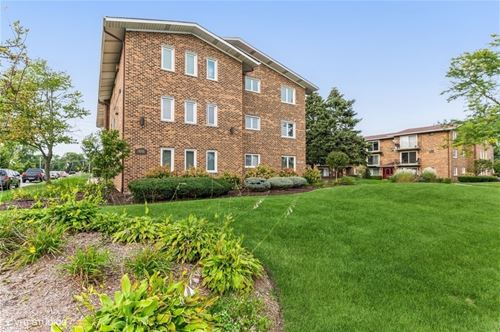 9048 W 140th Unit 3B, Orland Park, IL 60462