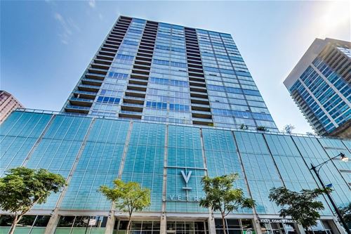 611 S Wells Unit 1307, Chicago, IL 60607