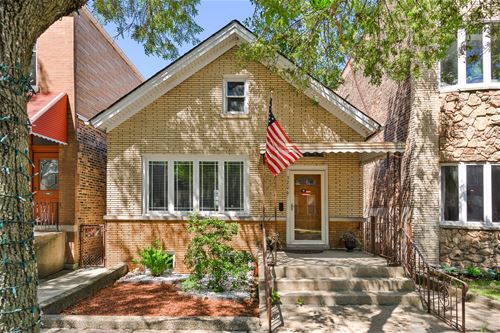 3206 S Wells, Chicago, IL 60616