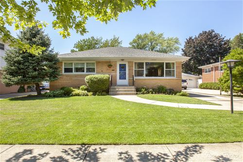 404 N Eastwood, Mount Prospect, IL 60056