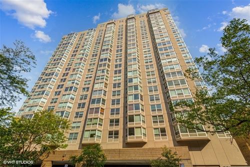 720 W Gordon Unit 11R, Chicago, IL 60613