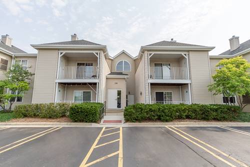 746 N Gary Unit 108, Carol Stream, IL 60188