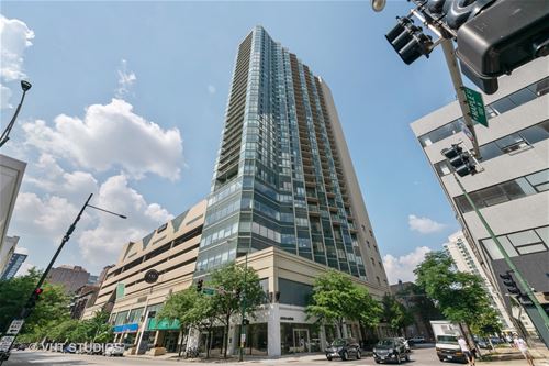 111 W Maple Unit 1111, Chicago, IL 60610