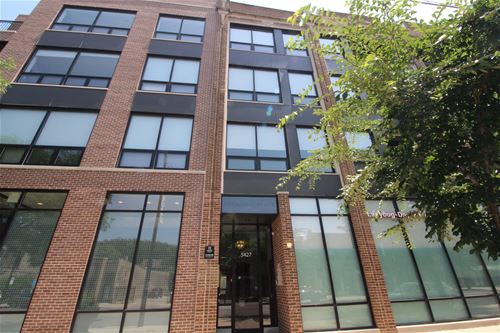 5427 N Broadway Unit 4I, Chicago, IL 60640