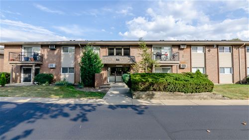 4525 Blackhawk Unit 102, Lisle, IL 60532