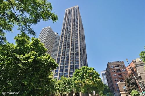 2650 N Lakeview Unit 1308, Chicago, IL 60614