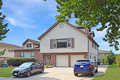 320 Morningside, Bloomingdale, IL 60108