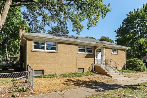 300 Darrow, Evanston, IL 60202