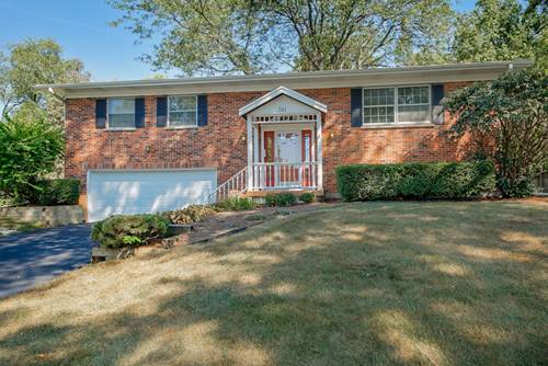 341 Kings, Lisle, IL 60532