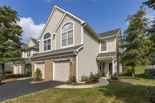 3090 Autumn Lake Unit 3090, Aurora, IL 60504