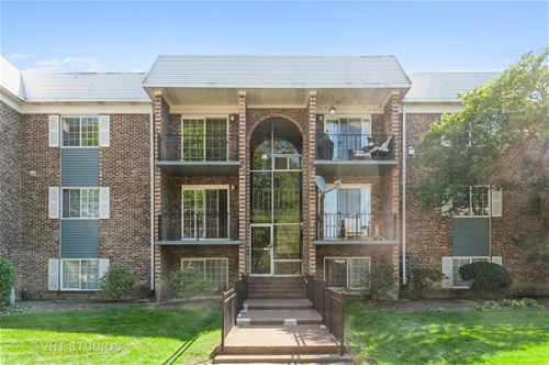 1531 N Windsor Unit 310, Arlington Heights, IL 60004