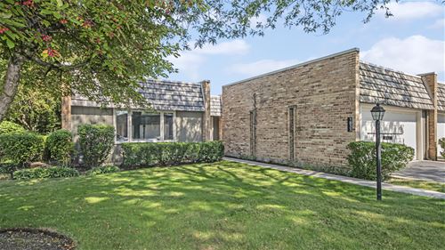 1833 Somerset, Northbrook, IL 60062