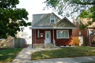 11037 S Avenue C, Chicago, IL 60617