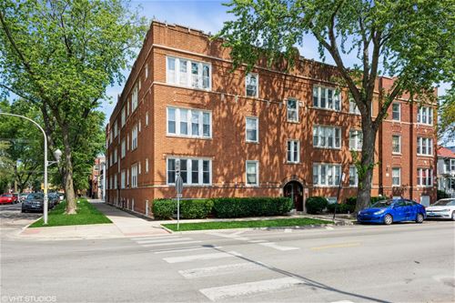 1946 W Touhy Unit 1, Chicago, IL 60626