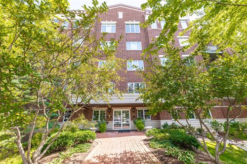 5329 Main Unit 406, Downers Grove, IL 60515