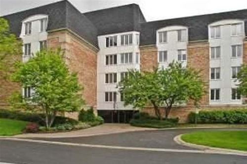 200 Lake Unit 425, Buffalo Grove, IL 60089