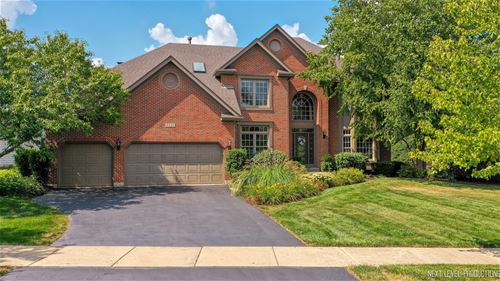 2311 Beauport, Naperville, IL 60564