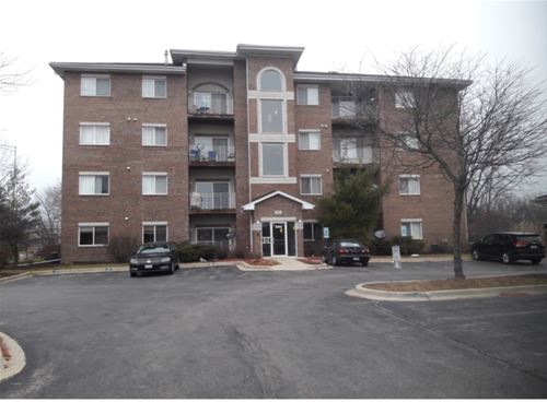 941 N Swift Unit 301, Addison, IL 60101