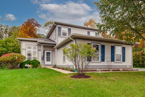 2125 Fairview, Woodstock, IL 60098