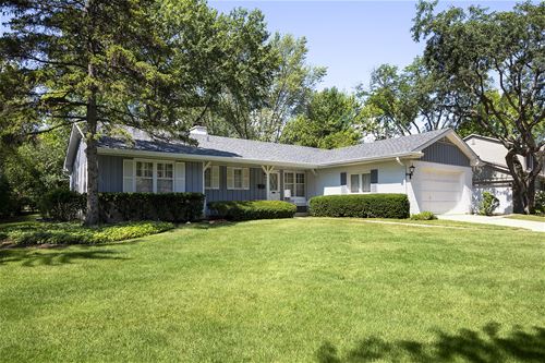 640 Carlisle, Deerfield, IL 60015